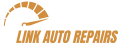 Link Automotive (WV)